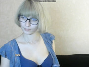 Midly1 2017-11-27 10-43-11 часть1