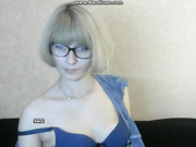Midly1 2017-11-27 10-43-11 часть1