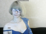 Midly1 2017-11-27 10-43-11 часть1
