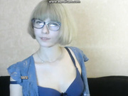 Midly1 2017-11-27 10-50-31 часть2