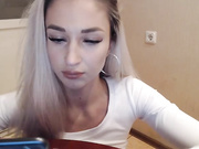 Astarta69