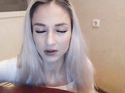 Astarta69