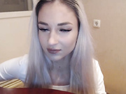 Astarta69