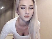 Astarta69