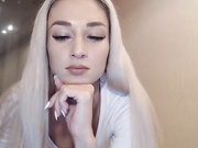 Astarta69