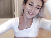 Astarta69