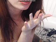 sexxxyredfox  часть 1