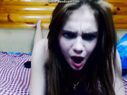anabel054