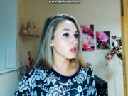 Mary_Merrit
