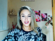 Mary_Merrit