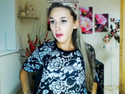 Mary_Merrit
