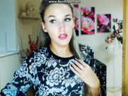 Mary_Merrit