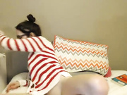 Mollymeadows