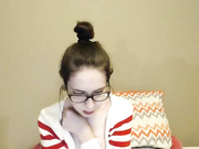 Mollymeadows