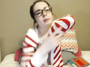 Mollymeadows