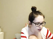 Mollymeadows