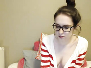 Mollymeadows