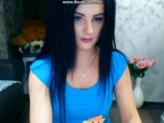SusiDazzle