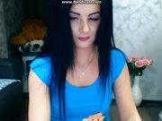 SusiDazzle