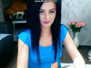 SusiDazzle