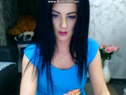 SusiDazzle