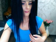 SusiDazzle