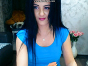 SusiDazzle