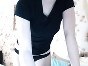 Smorodinka34 шикарная