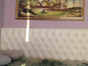 anik201 приват