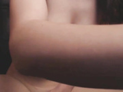 bridget_lovely