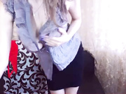 lorirosi