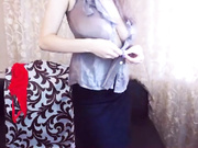 lorirosi