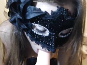 sexuale11  часть 2