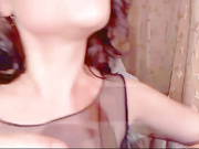 natalia25
