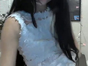 Valeria200