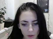Valeria200