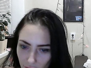 Valeria200