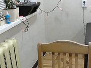 Valeria200