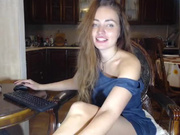 xxkristinax