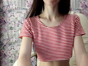 -miya-