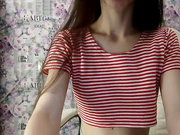 -miya-