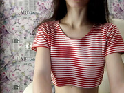 -miya-