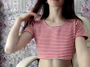-miya-