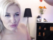 hotblondemilf