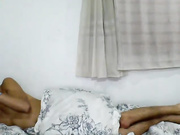 Lucy_evan