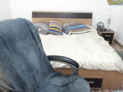 Natashaboobs