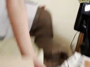 Hotsweetangel4u