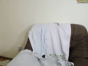 Hotsweetangel4u