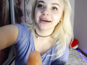 sexyalice1997