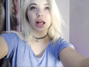 sexyalice1997
